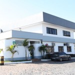 sede_sao_leopoldo