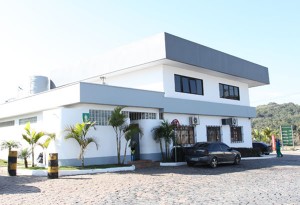 sede_sao_leopoldo