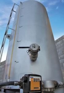 tanquegravidade2