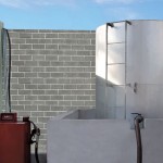 tanquevertical